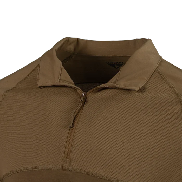 Condor lahingusärk Gen II (M) - Image 3