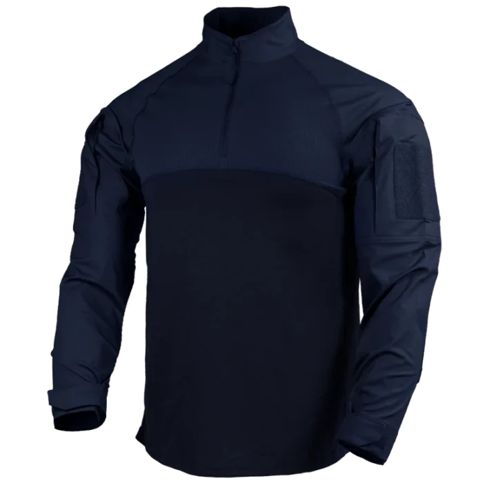 Condor lahingusärk Gen II (M) - Image 1