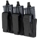 Condor kolmekordne känguru salvetasku