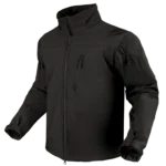 Condor phantom Softshell jope (M)