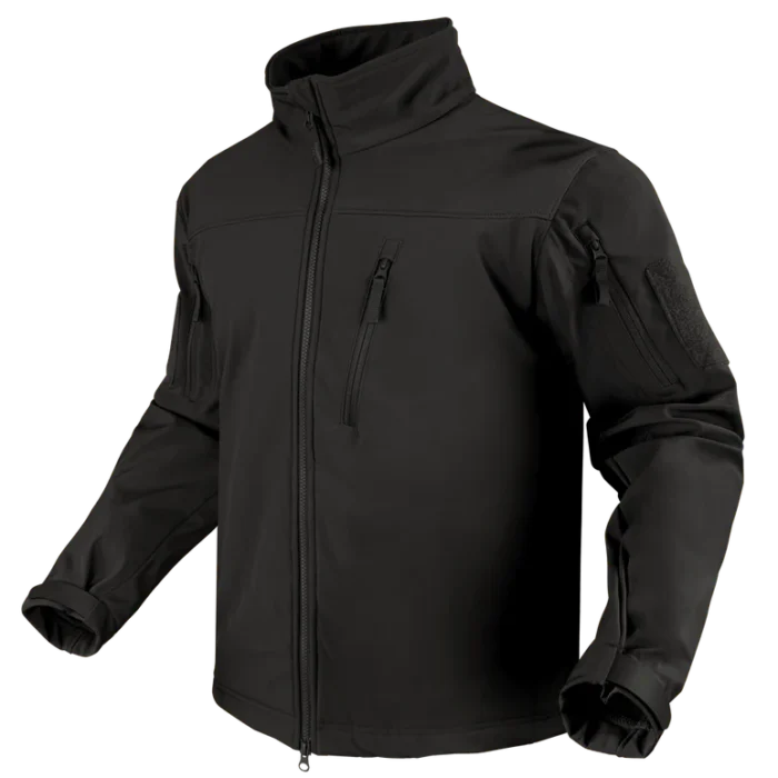 Condor phantom Softshell jope (M) - Image 1