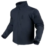Condor phantom Softshell jope (L)