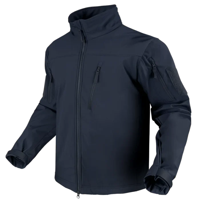 Condor phantom Softshell jope (L) - Image 1