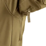 Condor phantom Softshell jope (L) - Image 3