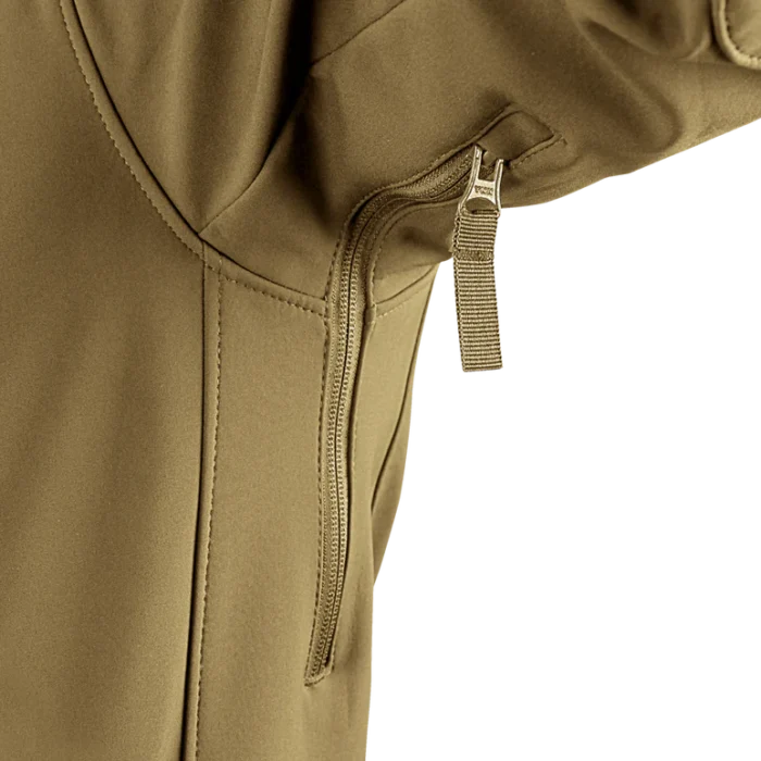 Condor phantom Softshell jope (L) - Image 3