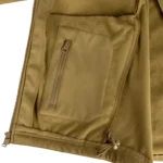 Condor phantom Softshell jope (L) - Image 2