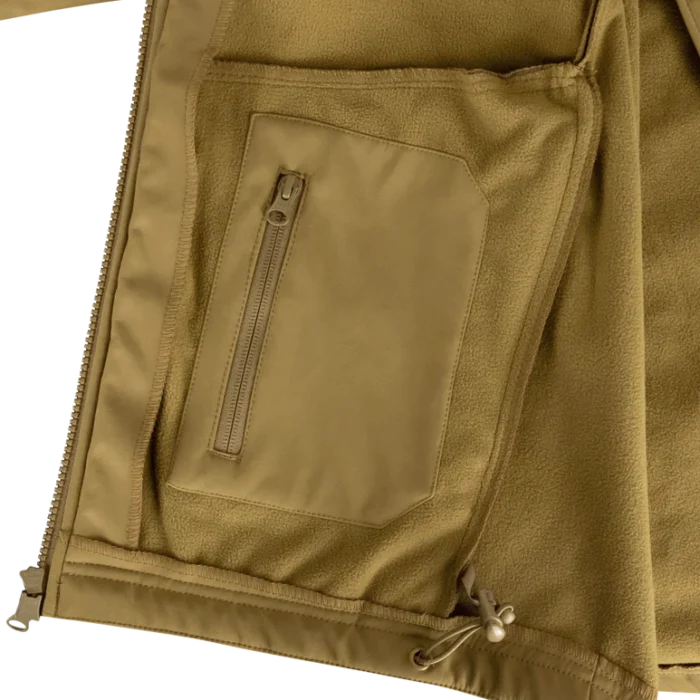 Condor phantom Softshell jope (L) - Image 2