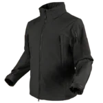 Condor summit Zero softshell jope (XXXL)