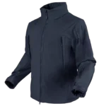 Condor summit Zero softshell jope (S)