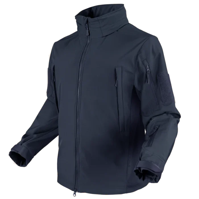 Condor summit Zero softshell jope (S) - Image 1