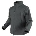 Condor summit Zero softshell jope (S)