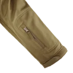 Condor summit Zero softshell jope (XXXL) - Image 2