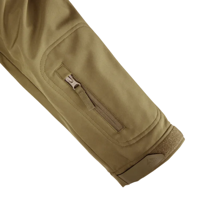 Condor summit Zero softshell jope (XXXL) - Image 2