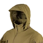 Condor summit Zero softshell jope (XXXL) - Image 3