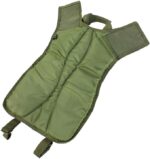 Condor võrkvest - Image 3