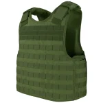 Condor defenderi plaadikandja - Image 2