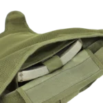 Condor defenderi plaadikandja - Image 2