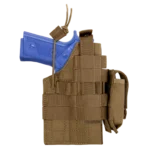 Condor kabuur Beretta