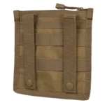 Condor admin pouch - Image 2