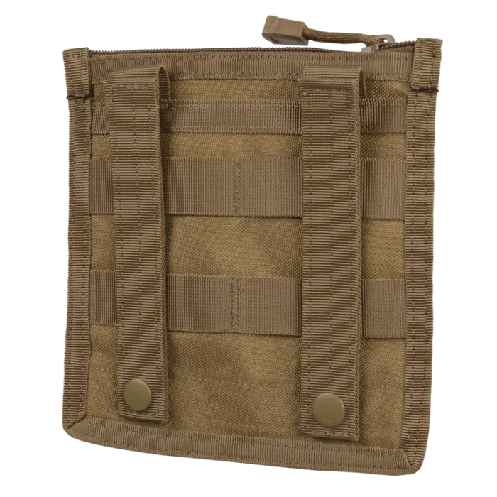 Condor admin pouch - Image 2