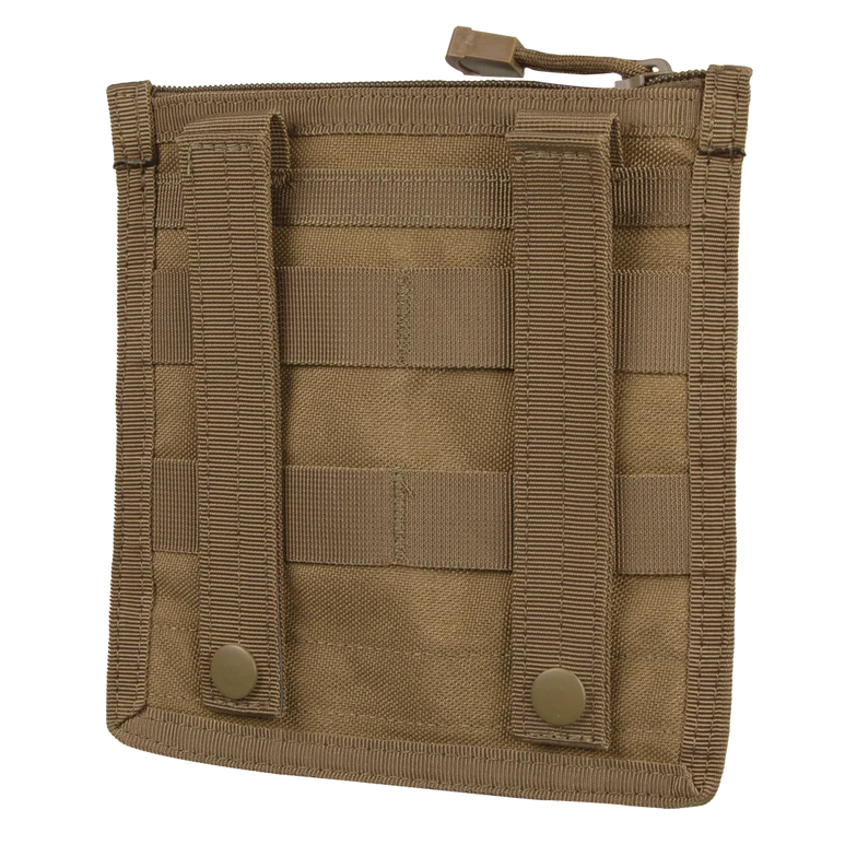 MA30_498B_2023_773x.progressive.png Condor admin pouch - Image 2