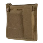 Condor admin pouch