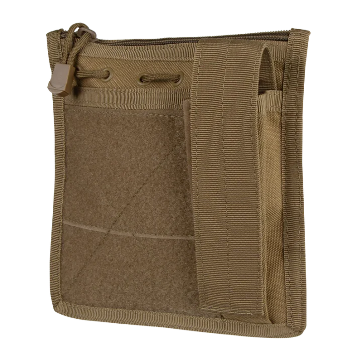 Condor admin pouch - Image 1