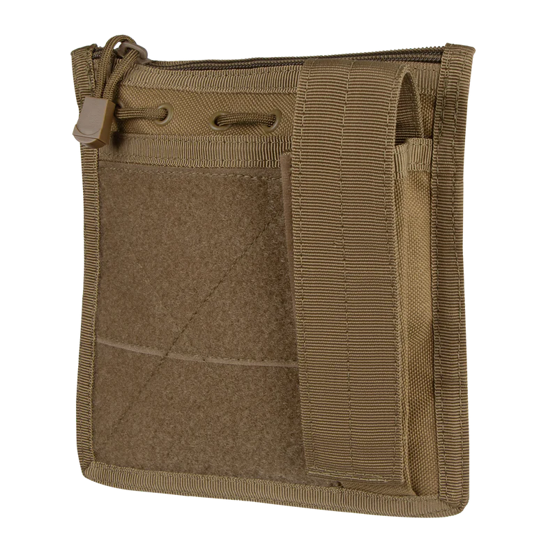 MA30_498F_2023_773x.progressive.png Condor admin pouch - Image 1