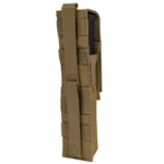 Condor ühekordne P90 ja UMP45 salve tasku - Image 2