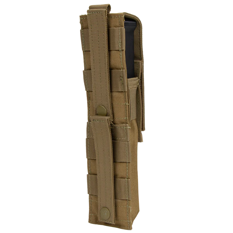 MA31_498B_2023_773x.progressive.png Condor ühekordne P90 ja UMP45 salve tasku - Image 2