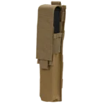 Condor ühekordne P90 ja UMP45 salve tasku