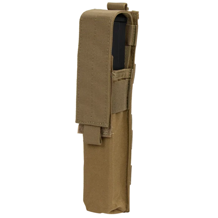 Condor ühekordne P90 ja UMP45 salve tasku - Image 1