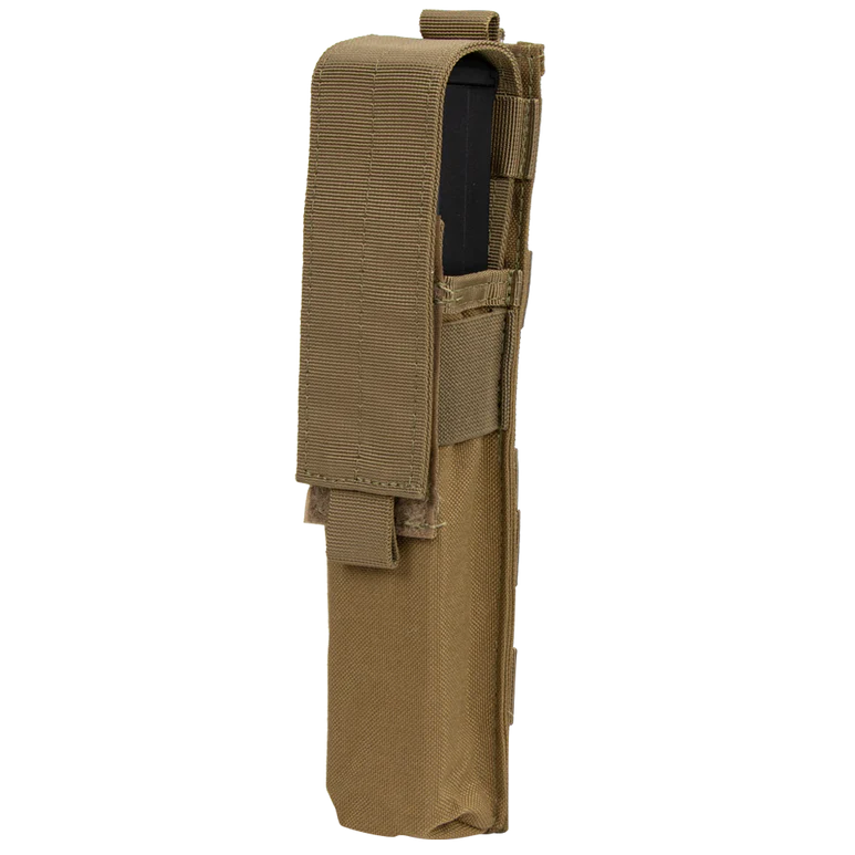 MA31_498F_2023_773x.progressive.png Condor ühekordne P90 ja UMP45 salve tasku - Image 1