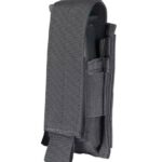 Condor ühe püstoli salvetasku