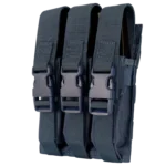 Condor kolmekordne MP5 salvetasku