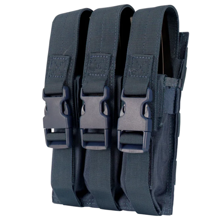 Condor kolmekordne MP5 salvetasku - Image 1