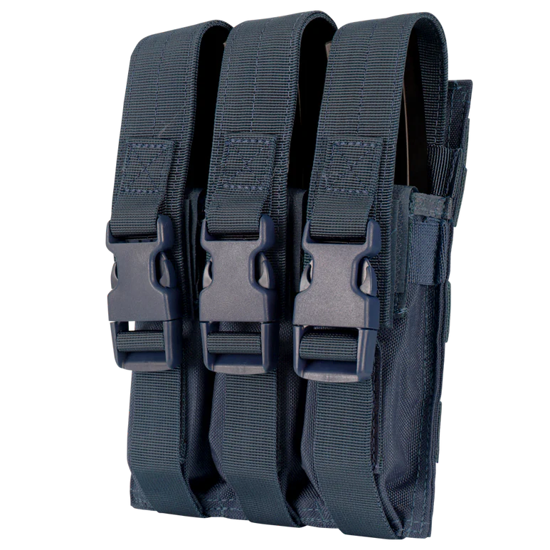 MA37_006F_2019_773x.progressive.png Condor kolmekordne MP5 salvetasku - Image 1