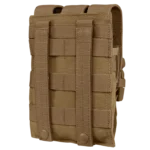 Condor kolmekordne MP5 salvetasku - Image 2