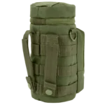 Condor H2O kott - Image 3