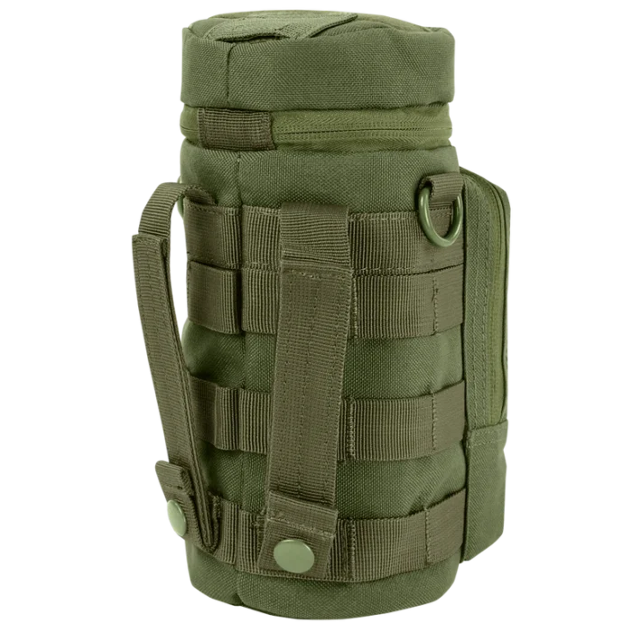 Condor H2O kott - Image 3