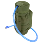 Condor H2O kott - Image 2