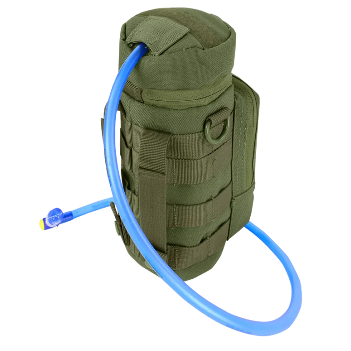 Condor H2O kott - Image 2