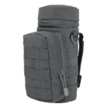 Condor H2O kott