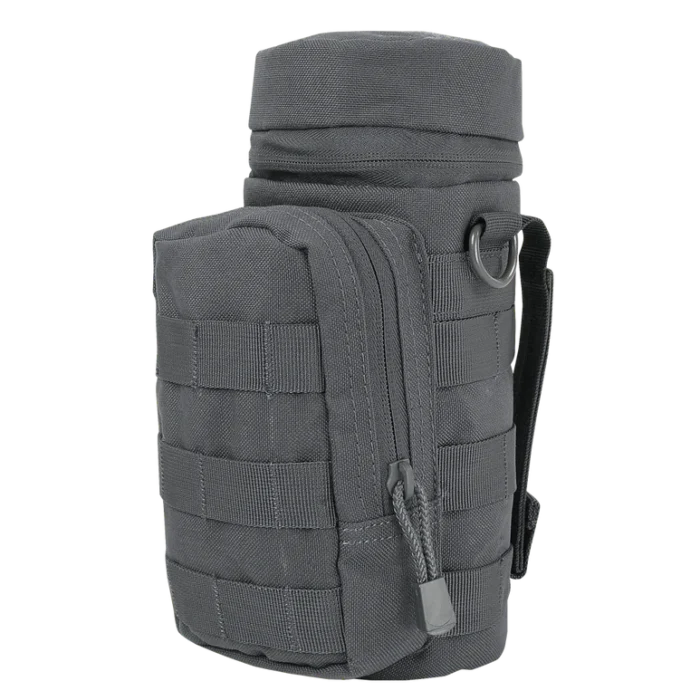 Condor H2O kott - Image 1