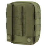 Condor sidekick kott - Image 2