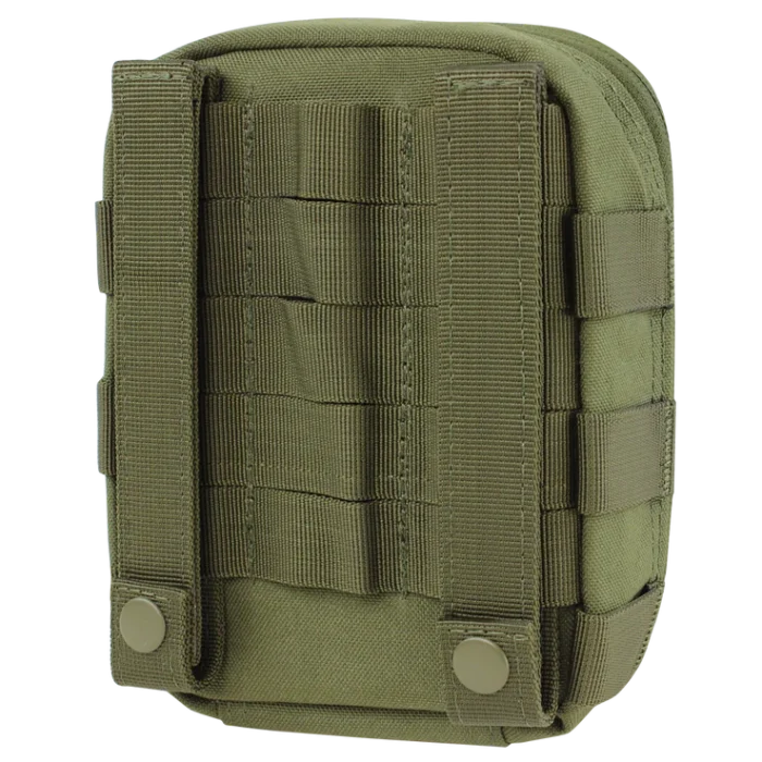 Condor sidekick kott - Image 2