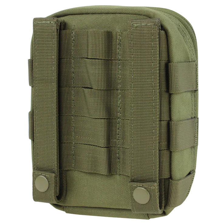 MA64_001B_2013_738x.progressive.png Condor sidekick kott - Image 2
