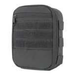 Condor sidekick kott