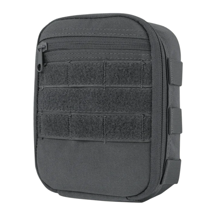 Condor sidekick kott - Image 1