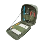 Condor sidekick kott - Image 3